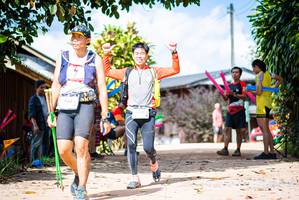 BIB: 
                            <button type="button" onclick="openModal(19302630)" class="btn btn-primary btn-sm float-right btn-popup" data-toggle="modal" data-target=".modal-high-quality">
                        <i class="fas fa-shopping-cart"></i> Add to Cart
                    </button>
                                            <button type="button" onclick="isThisMe(19302630, true)" class="btn btn-success btn-sm float-right btn-popup btn-isme hidden" data-toggle="tooltip" data-placement="bottom" title="นี่คือรูปของคุณใช่ไหม คลิกที่นี่เพื่อเอาเข้าอัลบั้ม">
                        <i class="fas fa-plus"></i> Add to album
                    </button>
                    <button type="button" onclick="isThisMe(19302630, false)" class="btn btn-warning btn-sm float-right btn-popup btn-isnotme hidden">
                        <i class="fas fa-ban"></i> Remove from album
                    </button>